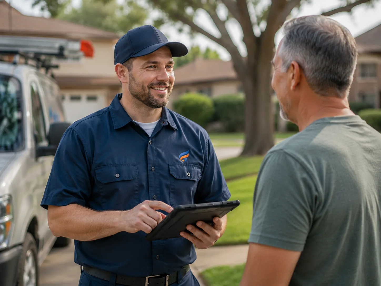Emergency Plumber Near Me Jermyn, TX FAQs
